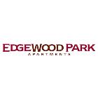 Edgewood Park Apartments image 1